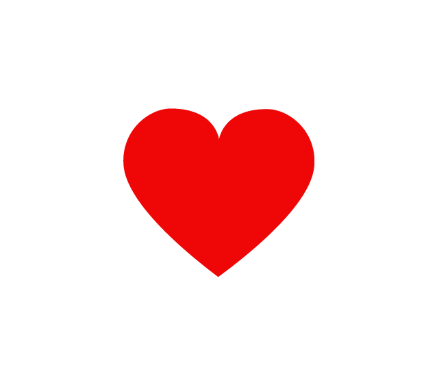 https://mmbiz.qpic.cn/sz_mmbiz_gif/hLNe8erfplicIWXBtBFbvx024488z49g9CwKrrHibDVFBWpNAmbMickcfH9YFNrGWd4az4ibZD4rWqicbHfGbRprevQ/640?wx_fmt=gif&tp=webp&wxfrom=5&wx_lazy=1&wx_co=1