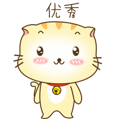 https://mmbiz.qpic.cn/sz_mmbiz_gif/hLNe8erfpl8kCiaSBnTzeluicUAdjdkyX04qwN5ibjNp0fcS9sHxib8lsuJia9080pv1iaHPHZ7DzCGOguA932RJbhcQ/640?wx_fmt=gif&tp=webp&wxfrom=5&wx_lazy=1&wx_co=1