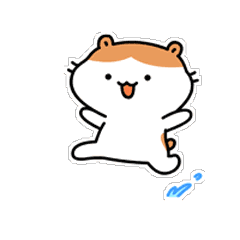 https://mmbiz.qpic.cn/sz_mmbiz_gif/hLNe8erfpl8OdIXJyZvBtDqb0vMBEsKNtb5icFszJ8yv7Ga9E4KPB4VzwMPpY0QsLJLOBCben7RISGmRkzC7vZQ/640?wx_fmt=gif&tp=webp&wxfrom=5&wx_lazy=1&wx_co=1