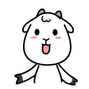 https://mmbiz.qpic.cn/sz_mmbiz_gif/hLNe8erfpl8OdIXJyZvBtDqb0vMBEsKN2zmUHVF9h44C4dkWvSUahIDN3X4v4XunT3OQCe1pS2icK2BZ8znKq2w/640?wx_fmt=gif&tp=webp&wxfrom=5&wx_lazy=1&wx_co=1